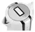 JARRA ELECTRICA WINCO W715 - comprar online