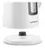 JARRA ELECTRICA WINCO W715 en internet