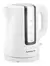 JARRA ELECTRICA WINCO W715