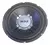 WOOFER 12` B52 IP-1261 - comprar online