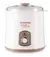 YOGURTERA DAEWOO YOGGY MIN 20 WTS HACE YOGURT GRIEGO
