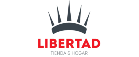 MUEBLERIA LIBERTAD