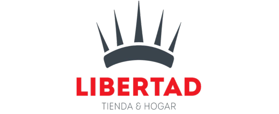 MUEBLERIA LIBERTAD