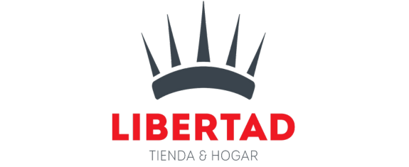 MUEBLERIA LIBERTAD