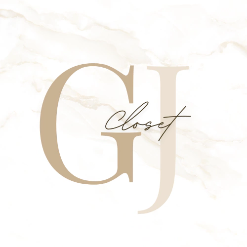 GJ Closet