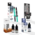 Kit Econômico Núcleos Estéticos + Frete Grátis