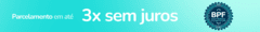 Banner da categoria Produtos
