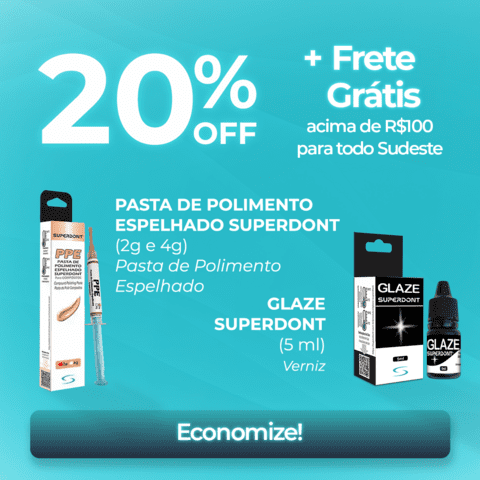 Carrossel 1