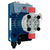 Bomba Dosadora Tekna Evo AKL Analógica 600 110V/220V - comprar online