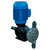 Bomba Dosadora de Diafragma MS1C165C Spring 220v/380v