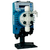 Bomba Dosadora Tekna Evo TPR 800 220V