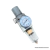 Filtro Regulador de Ar Comprimido 3/4" MD400006