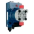 Bomba Dosadora Tekna Evo AKL 800 Analógica 110V/220V - comprar online