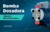 Banner de Mega Fluid - Bomba Industriais