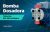 Banner de Mega Fluid - Bomba Industriais