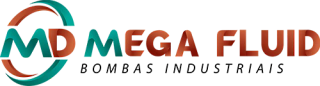 Mega Fluid - Bomba Industriais