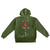 Nike X Jordan X travis scott - comprar online
