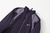 Nike X Nocta - comprar online