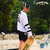 Buzo NHL en internet
