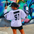 Buzo NHL - comprar online