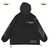 Anorak rompeviento VS