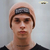 Gorra de lana VS - comprar online