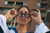 Gafas 001 en internet