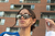 Gafas 001 - Club del hype
