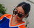 Gafas 002