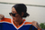 Gafas 002 - comprar online
