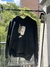 Buzo Nike estampado en internet