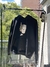 Buzo Nike estampado - comprar online