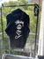 Buzo Nike peace and love - comprar online
