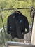 Buzo Nike bordado - comprar online