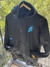 Buzo Nike bordado - Club del hype