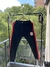 Pantalón Nike estampado