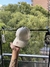 Gorra Champion - comprar online