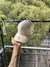 Gorra Champion