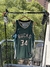 Imagen de Musculosa NBA Milwaukee Bucks
