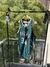Musculosa NBA Milwaukee Bucks - comprar online