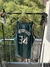 Musculosa NBA Milwaukee Bucks - tienda online