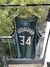 Musculosa NBA Milwaukee Bucks en internet