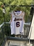 Musculosa NBA Los Ángeles Lakers Lebron James - comprar online