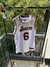 Imagen de Musculosa NBA Los Ángeles Lakers Lebron James