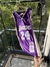 Imagen de Musculosa NBA Los Ángeles Lakers Kobe Bryant 24