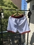 Short NBA Philadelphia 76ers - tienda online