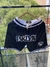 Short NBA Brooklyn Nets - Club del hype
