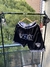 Short NBA Brooklyn Nets - comprar online