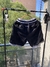 Short NBA Brooklyn Nets - tienda online