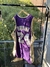 Musculosa NBA Los Ángeles Lakers Kobe Bryant 24